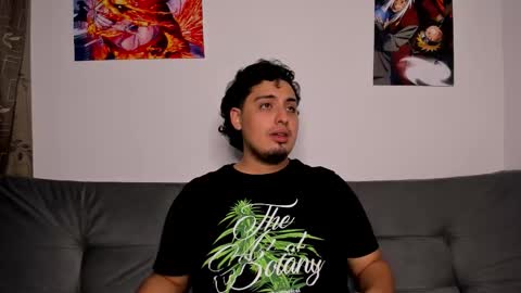 chubby_jake online show from 12.14.25