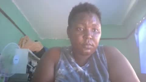 Snapshot of chubby_puss chatting on 03.09.26 chubby_puss online show from 03.09.26