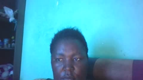 Snapshot of chubby_puss chatting on 03.15.26 chubby_puss online show from 03.15.26