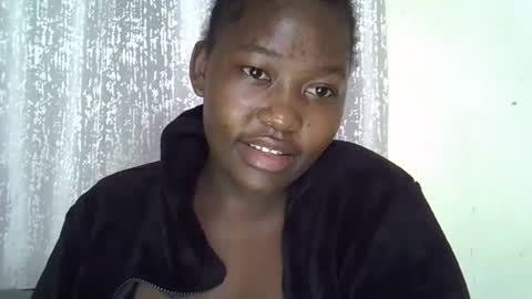 DivaDee online show from 04.12.26