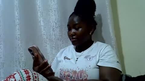 DivaDee online show from 05.20.26
