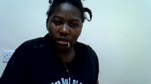 Snapshot of chubby_queenie07 chatting on 06.30.26 DivaDee online show from 06.30.26