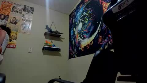 kate   online show from 02.06.26