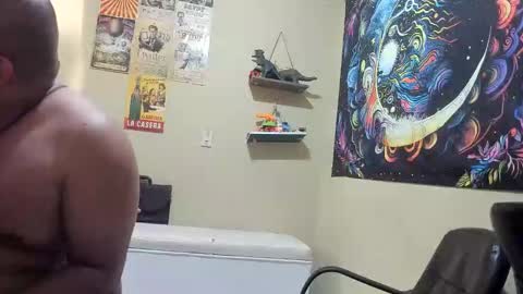 kate   online show from 02.10.26