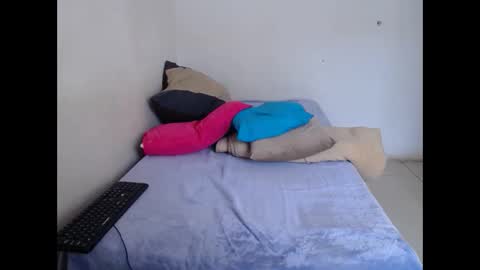 chubbybellax online show from 03.15.26