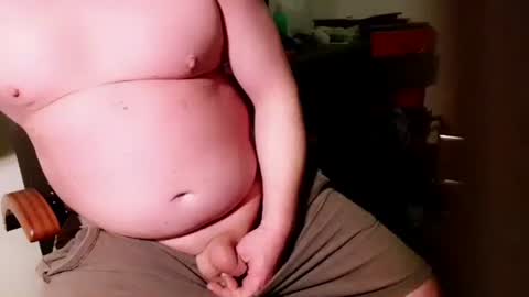 Corviglia online show from 10.05.25