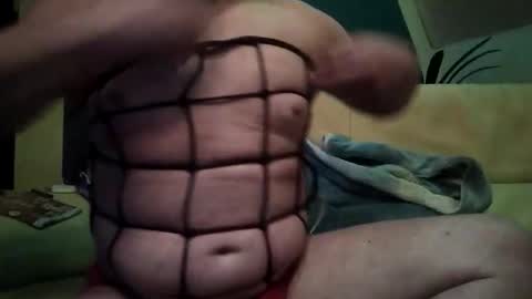 Corviglia online show from 10.19.25