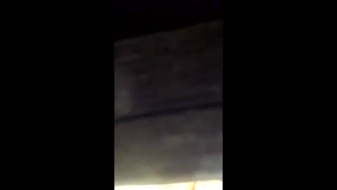 chubbybottom_22 online show from 04.07.26