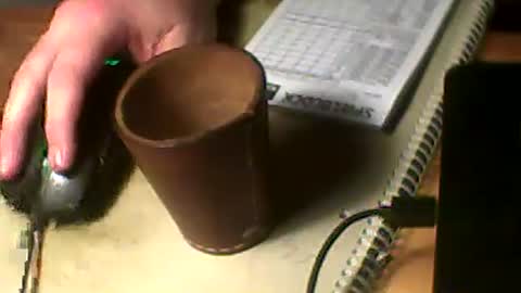 Snapshot of chubbyboy1986 chatting on 10.28.25 chubbyboy1986 online show from 10.28.25