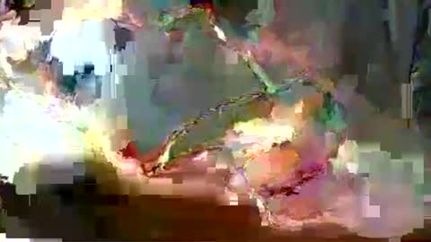 Snapshot of chubbyboy1986 chatting on 11.18.25 chubbyboy1986 online show from 11.18.25