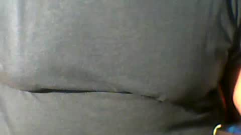 Snapshot of chubbyboy1986 chatting on 11.19.25 chubbyboy1986 online show from 11.19.25