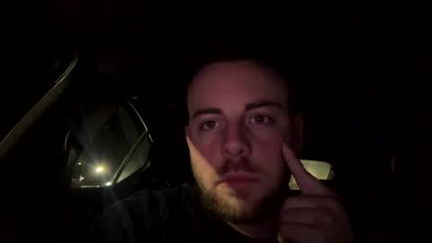 chubbybrit55 online show from 12.16.24