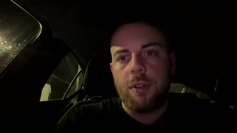 chubbybrit55 online show from 12.18.24