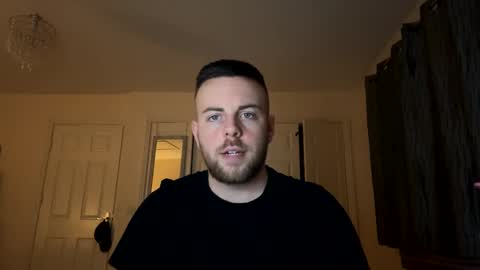 chubbybrit55 online show from 12.20.24