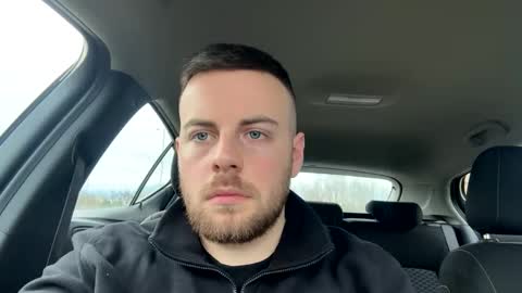 chubbybrit55 online show from 12.21.24