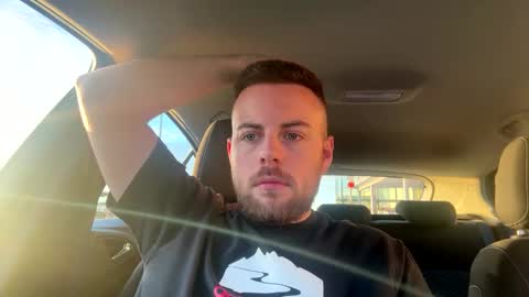 chubbybrit55 online show from 12.23.24