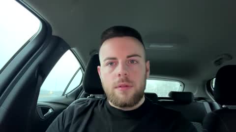 chubbybrit55 online show from 12.28.24