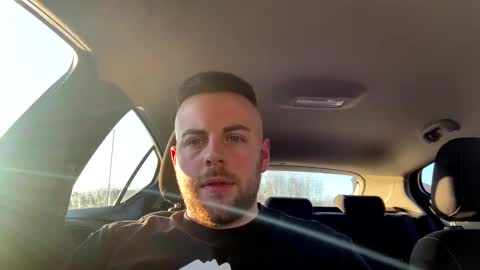 chubbybrit55 online show from 12.29.24