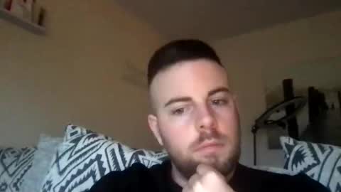 chubbybrit55 online show from 01.01.25