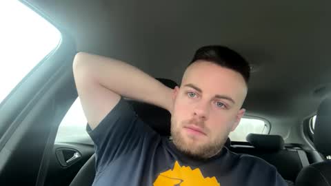 chubbybrit55 online show from 01.05.25