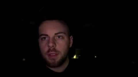 chubbybrit55 online show from 01.08.25