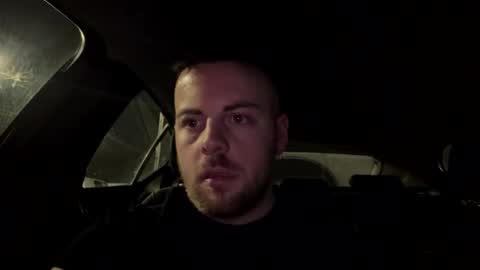 chubbybrit55 online show from 01.15.25