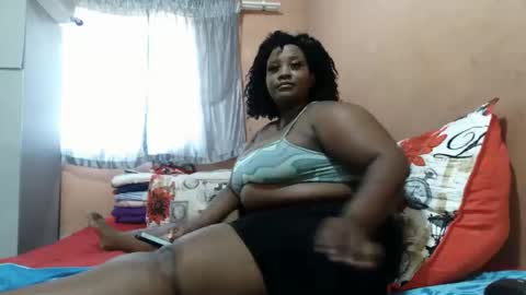 Snapshot of chubbybunnsv chatting on 02.05.26 chubbybunnsv online show from 02.05.26