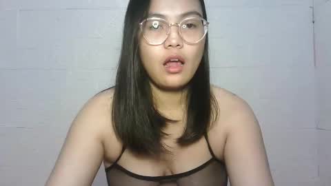 Snapshot of chubbycheeks27 chatting on 02.05.25 chubbycheeks27 online show from 02.05.25