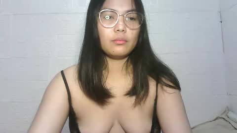 Snapshot of chubbycheeks27 chatting on 02.06.25 chubbycheeks27 online show from 02.06.25