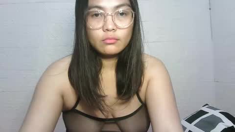 Snapshot of chubbycheeks27 chatting on 02.07.25 chubbycheeks27 online show from 02.07.25