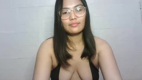 Snapshot of chubbycheeks27 chatting on 02.10.25 chubbycheeks27 online show from 02.10.25