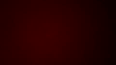 Snapshot of chubbycheeks27 chatting on 12.22.25 chubbycheeks27 online show from 12.22.25