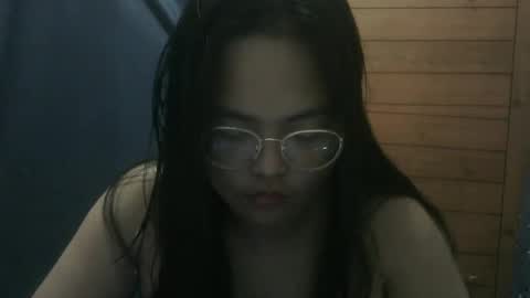 Snapshot of chubbycheeks27 chatting on 01.13.26 chubbycheeks27 online show from 01.13.26