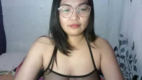 chubbycheeks27 online show from 03.16.26