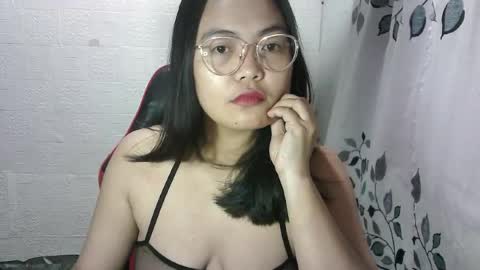 chubbycheeks27 online show from 06.24.26