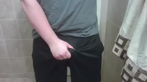 chubbycub14 online show from 03.02.25