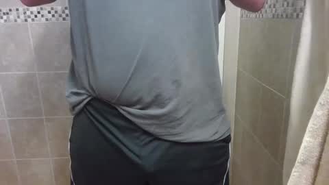 chubbycub14 online show from 09.12.25