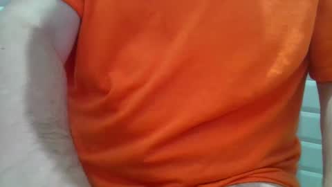 chubbycub14 online show from 09.16.25