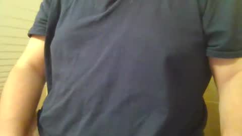 chubbycub14 online show from 10.05.25