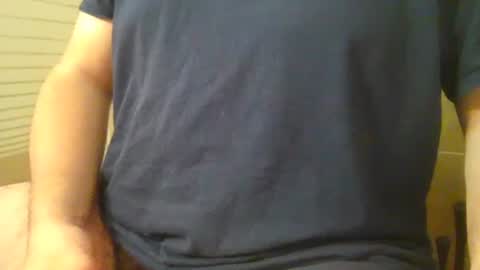 chubbycub14 online show from 10.14.25