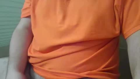 chubbycub14 online show from 11.25.25