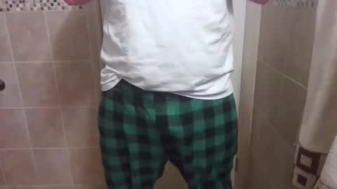 chubbycub14 online show from 02.03.26