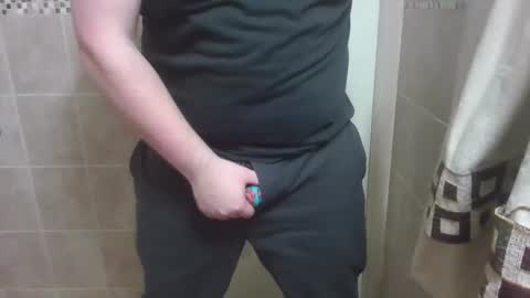 chubbycub14 online show from 02.05.26