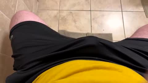 chubbycub14 online show from 02.23.26