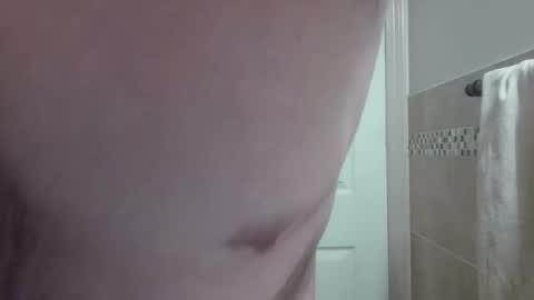 chubbycub14 online show from 02.25.26