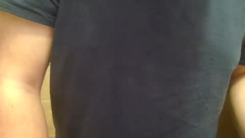 chubbycub14 online show from 04.19.26