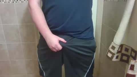 Snapshot of chubbycub14 chatting on 05.27.26 chubbycub14 online show from 05.27.26