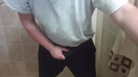 Snapshot of chubbycub14 chatting on 06.06.26 chubbycub14 online show from 06.06.26