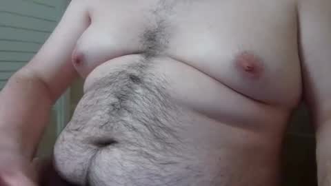 Snapshot of chubbycub14 chatting on 06.19.26 chubbycub14 online show from 06.19.26