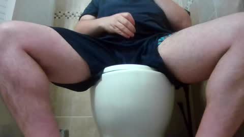 Snapshot of chubbycub14 chatting on 06.25.26 chubbycub14 online show from 06.25.26